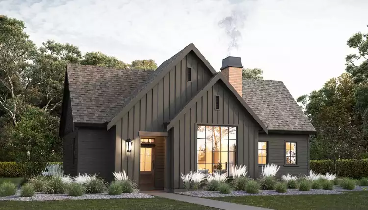 image of plan 1250