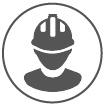BUILDER-READY CONSTRUCTION DRAWINGS